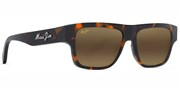 Maui Jim Kokua-MM638017