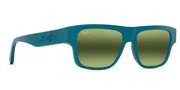 Maui Jim Kokua-MM638024