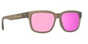 Maui Jim KOPIKALA-MM594026