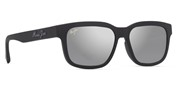 Maui Jim KOPIKALA-MM594038