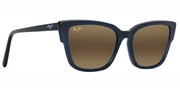 Maui Jim Kou-MM884022