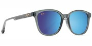 Maui Jim KuikahiAsianFit-MM647032