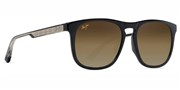 Maui Jim Kupaa-MM641007