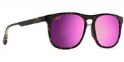 Maui Jim Kupaa-MM641034