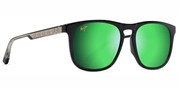 Maui Jim Kupaa-MM641041