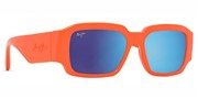 Maui Jim Kupale-MM639044