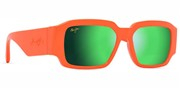 Maui Jim Kupale-MM639059