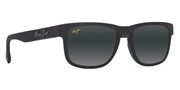Maui Jim KUPULAU-MM593010