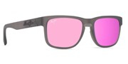 Maui Jim KUPULAU-MM593027