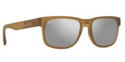 Maui Jim KUPULAU-MM593037