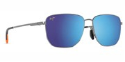 Maui Jim LamalamaAsianFit-MM652006