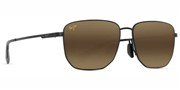 Maui Jim LamalamaAsianFit-MM652013