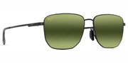 Maui Jim LamalamaAsianFit-MM652019