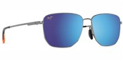 Maui Jim LamalamaAsianFit-MM652024