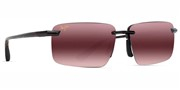 Maui Jim Laulima-MM626028