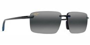 Maui Jim LaulimaAsianFit-MM656010