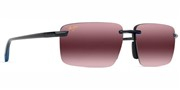 Maui Jim LaulimaAsianFit-MM656016