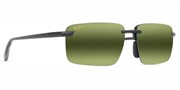 Maui Jim LaulimaAsianFit-MM656021