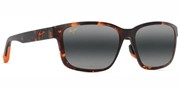 Maui Jim LehiwaAsianFit-MM648011