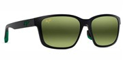 Maui Jim LehiwaAsianFit-MM648019