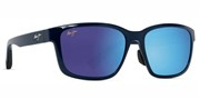 Maui Jim LehiwaAsianFit-MM648024