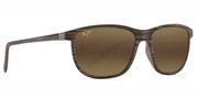 Maui Jim LeleKawa-MM811014