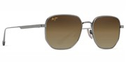 Maui Jim Lewalani-MM633006