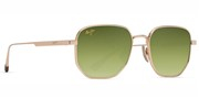 Maui Jim Lewalani-MM633008