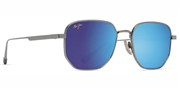 Maui Jim Lewalani-MM633022