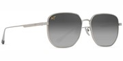 Maui Jim LewalaniAsianFit-MM632003