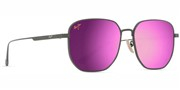 Maui Jim LewalaniAsianFit-MM632026