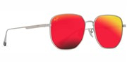 Maui Jim LewalaniAsianFit-MM632030