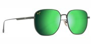 Maui Jim LewalaniAsianFit-MM632032