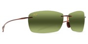 Maui Jim LightHouse-MM423006