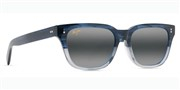 Maui Jim Likeke-MM894002