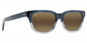 Maui Jim Likeke-MM894014