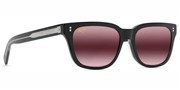 Maui Jim Likeke-MM894016