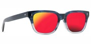 Maui Jim Likeke-MM894029