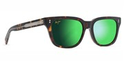 Maui Jim Likeke-MM894033