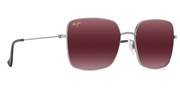 Maui Jim LIPINE-MM590016