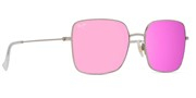 Maui Jim LIPINE-MM590026