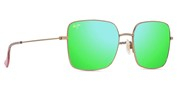 Maui Jim LIPINE-MM590033