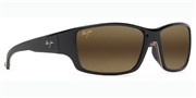 Maui Jim Localkine-MM810006