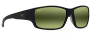 Maui Jim LocalKine-MM810045