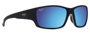 Maui Jim LocalKine-MM810049