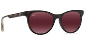 Maui Jim LONOMEA-MM588022