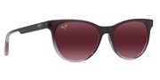 Maui Jim LONOMEA-MM588024