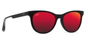 Maui Jim LONOMEA-MM588037