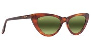 Maui Jim Lychee-MM891031