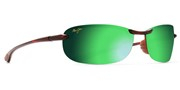 Maui Jim Makaha-MM405023